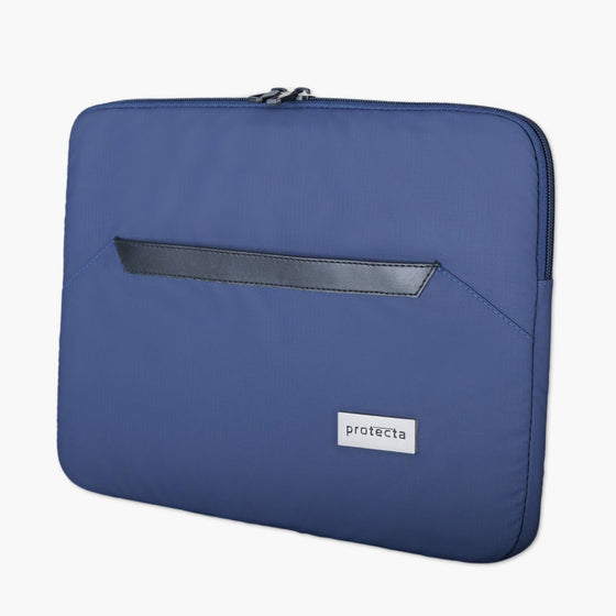 Blue |Apex MacBook Sleeve - 2