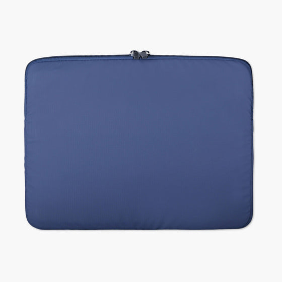 Blue |Apex MacBook Sleeve - 4