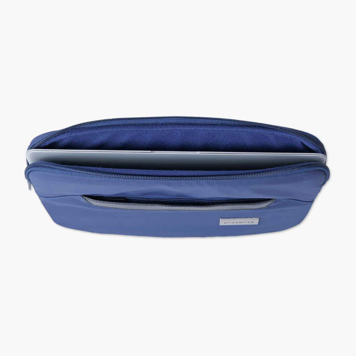 Blue |Apex MacBook Sleeve - 5
