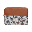 Bloom MacBook Sleeve