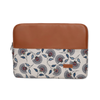 Bloom MacBook Sleeve
