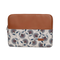Bloom MacBook Sleeve