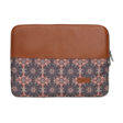 Bloom MacBook Sleeve