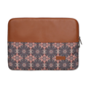 Bloom MacBook Sleeve