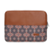 Bloom MacBook Sleeve