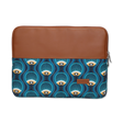 Bloom MacBook Sleeve