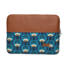Bloom MacBook Sleeve