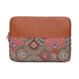 Bloom MacBook Sleeve