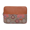 Bloom MacBook Sleeve