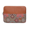 Bloom MacBook Sleeve