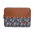 Bloom MacBook Sleeve