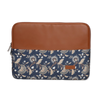 Bloom MacBook Sleeve