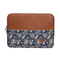 Bloom MacBook Sleeve