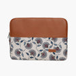 Bloom MacBook Sleeve