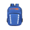 Bolt Backpack