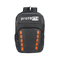 Bolt Backpack