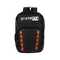 Bolt Backpack