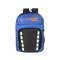 Bolt Backpack