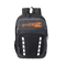 Bolt Backpack
