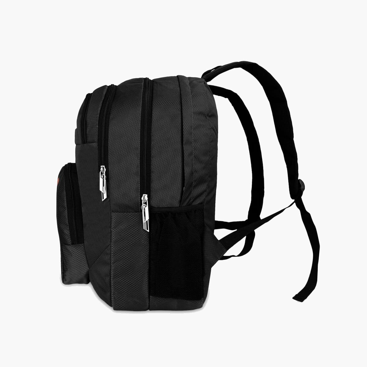 Black | Protecta Bolt Laptop Backpack-2