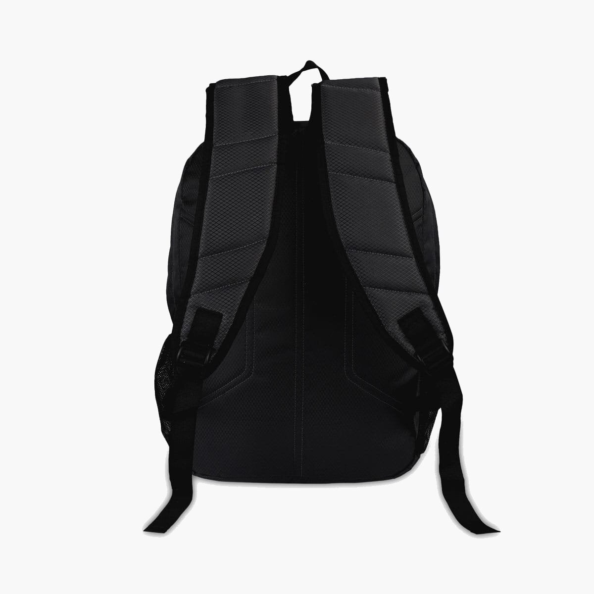 Black | Protecta Bolt Laptop Backpack-3