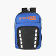 Bolt Backpack