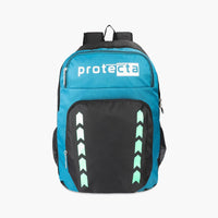 Bolt Backpack, loading: eager