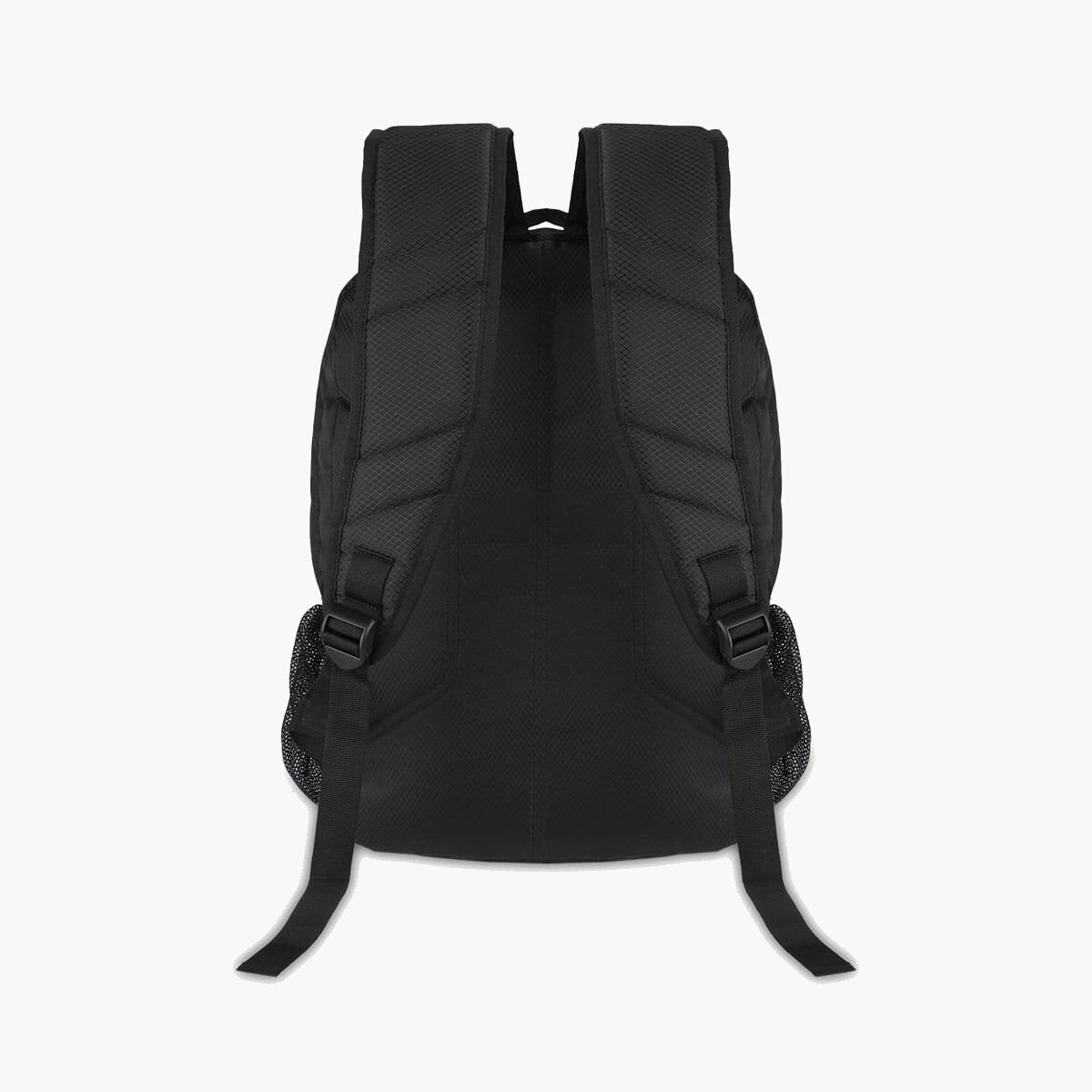 Black-Green | Protecta Bolt Laptop Backpack-4