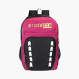 Bolt Backpack