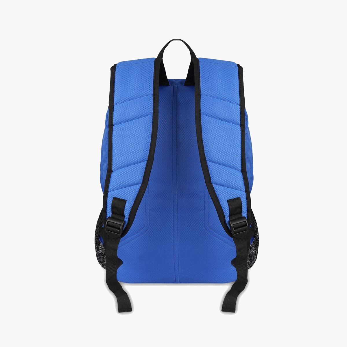 Blue | Protecta Bolt Laptop Backpack-3