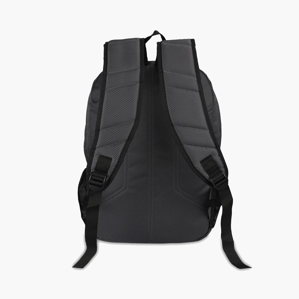 Grey | Protecta Bolt Laptop Backpack-3