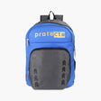 Bolt Backpack