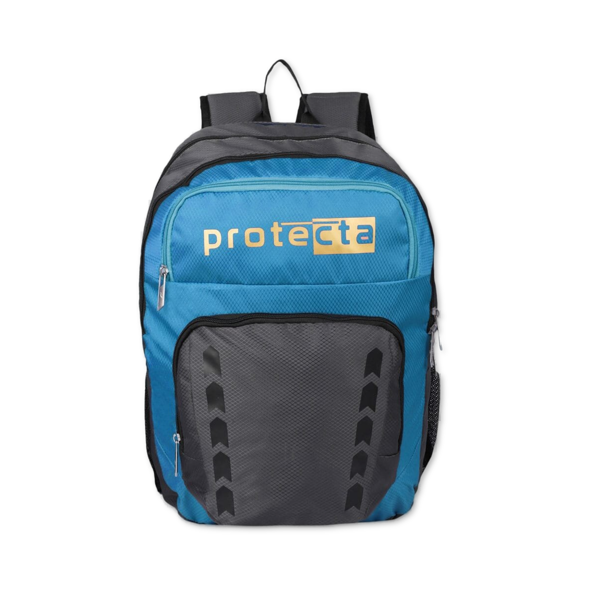 Grey-Green | Protecta Bolt Laptop Backpack-Main