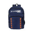Bolt Backpack