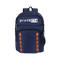 Bolt Backpack
