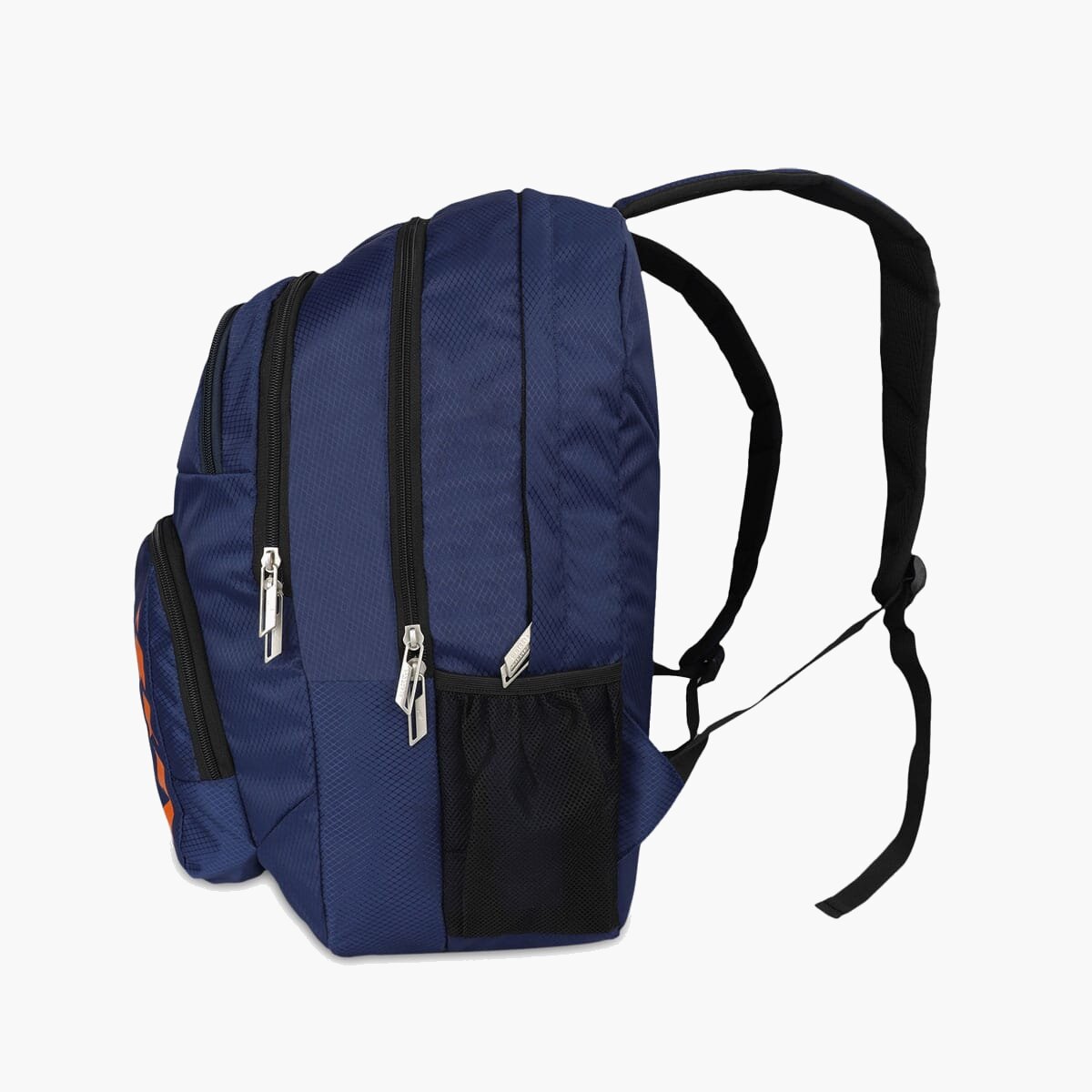Navy | Protecta Bolt Laptop Backpack-2