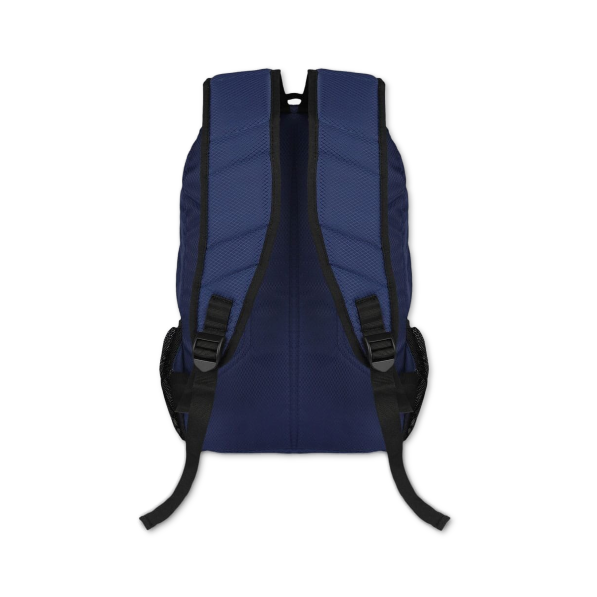 Navy | Protecta Bolt Laptop Backpack-3