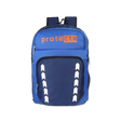 Bolt Backpack