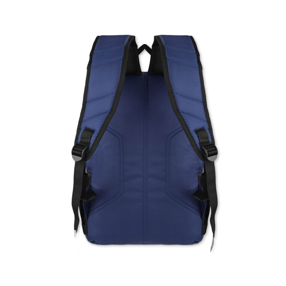 Navy-Blue | Protecta Bolt Laptop Backpack-3