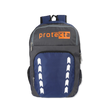 Bolt Backpack