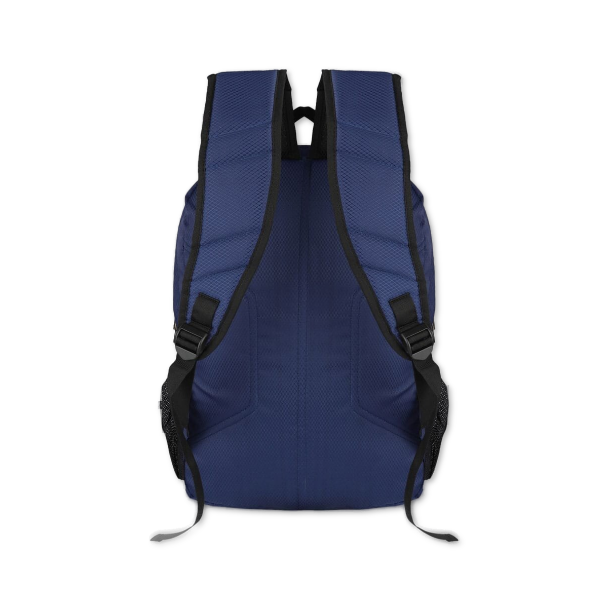 Navy-Grey | Protecta Bolt Laptop Backpack-3