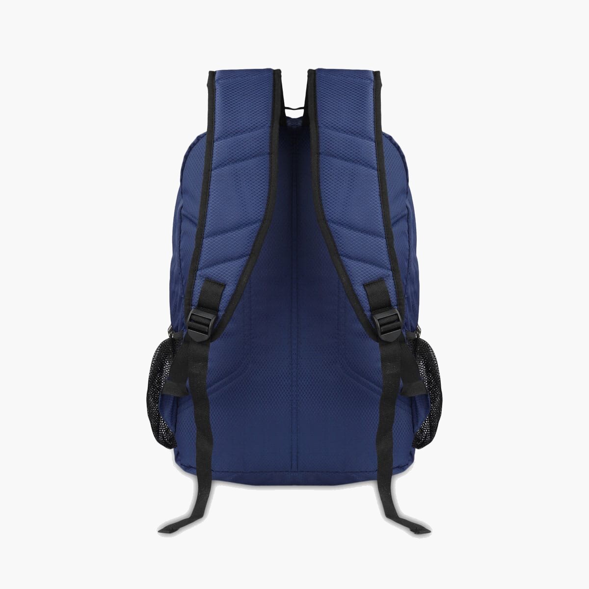 Navy-Pink | Protecta Bolt Laptop Backpack-3