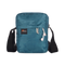 Camo Sling Bag