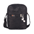 Camo Sling Bag