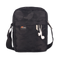 Camo Sling Bag