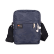 Camo Sling Bag