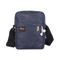Camo Sling Bag