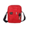 Camo Sling Bag
