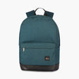 Chain Reaction Backpack