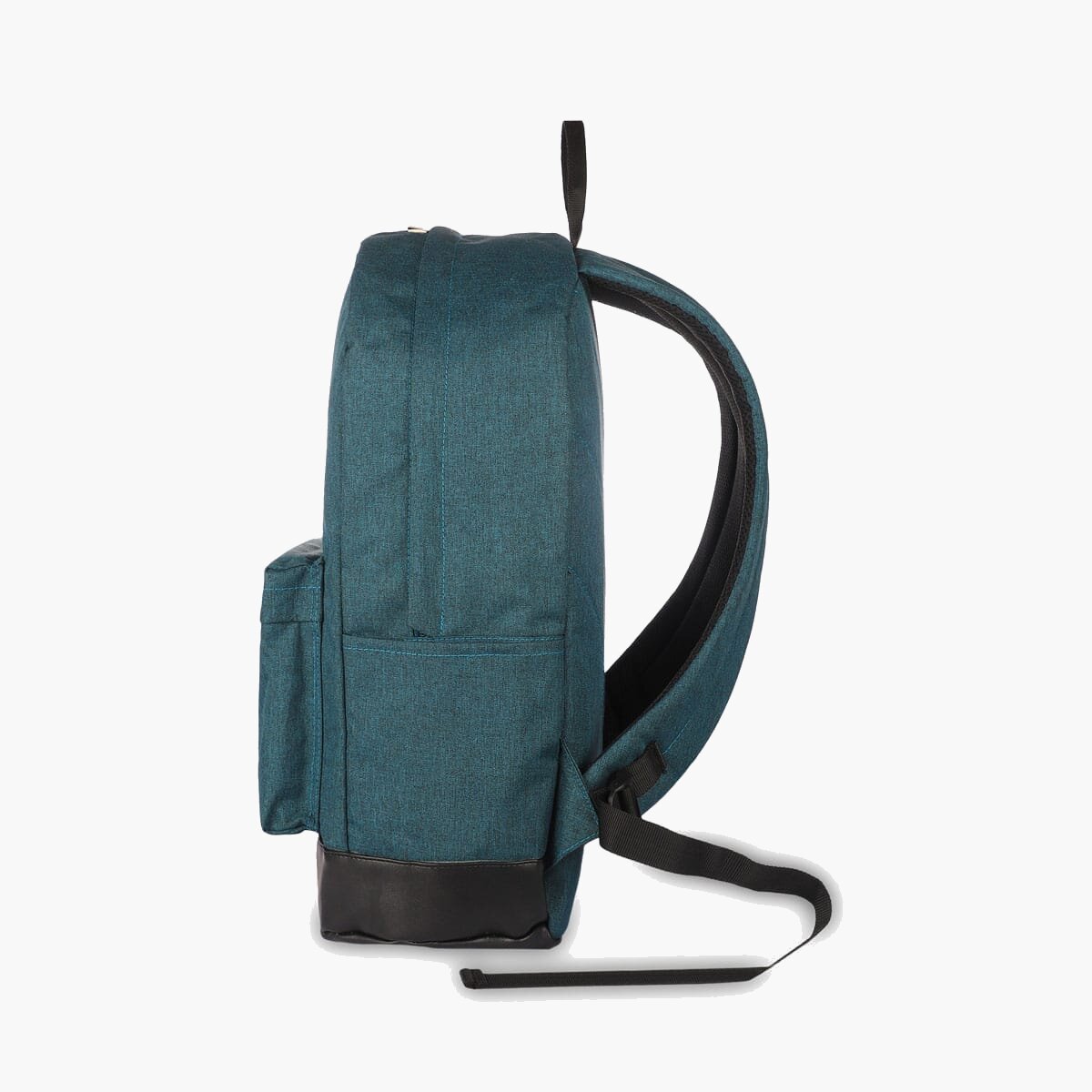 Moss Green | Protecta Chain Reaction Laptop Backpack-2